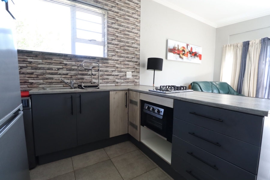 3 Bedroom Property for Sale in Cotswold Eastern Cape